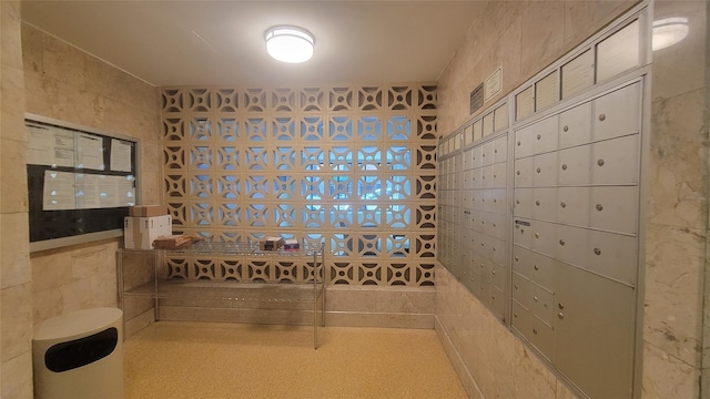 99-30 59th Ave Unit 5, Corona, NY 11368 - photo 17