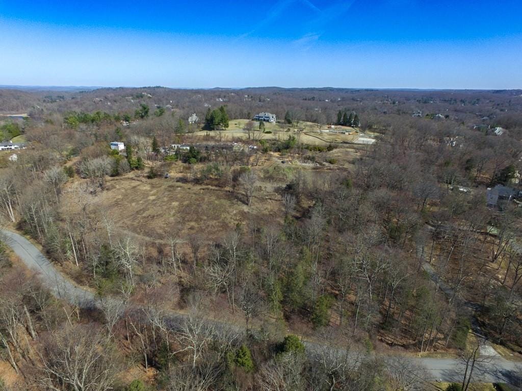 23 Wampus Lake Dr, Armonk, NY 10504 - photo 2