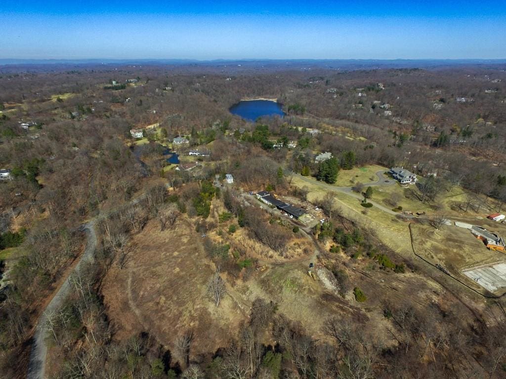 23 Wampus Lake Dr, Armonk, NY 10504 - photo 4