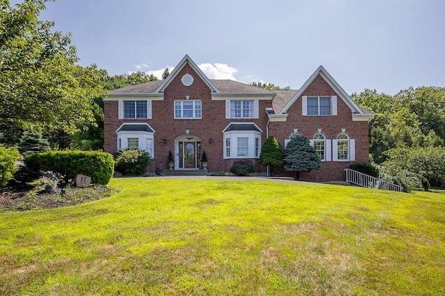 12 Dickens St, Stony Point, NY 10980 - photo 1