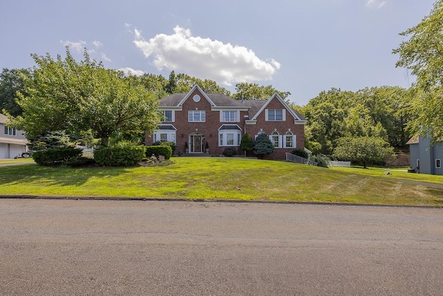 12 Dickens St, Stony Point, NY 10980 - photo 2