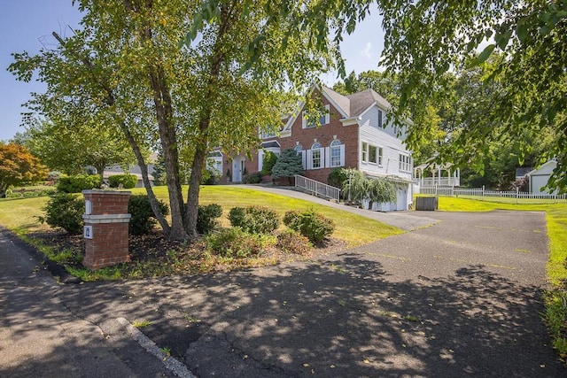 12 Dickens St, Stony Point, NY 10980 - photo 3