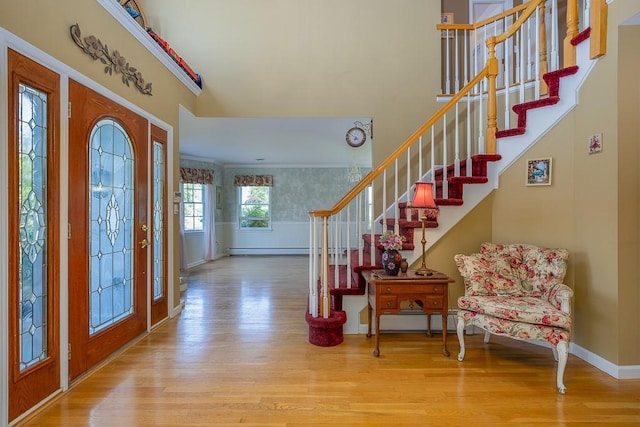 12 Dickens St, Stony Point, NY 10980 - photo 4