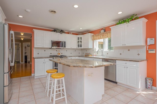 12 Dickens St, Stony Point, NY 10980 - photo 5