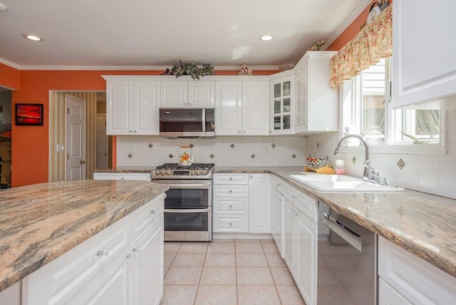 12 Dickens St, Stony Point, NY 10980 - photo 6