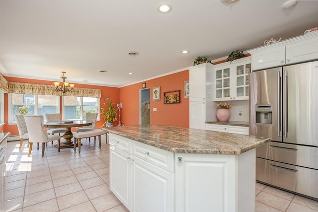 12 Dickens St, Stony Point, NY 10980 - photo 7