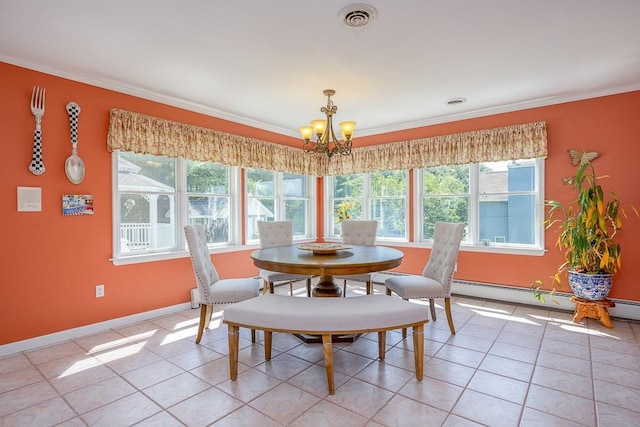 12 Dickens St, Stony Point, NY 10980 - photo 8