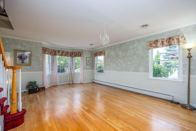 12 Dickens St, Stony Point, NY 10980 - photo 9