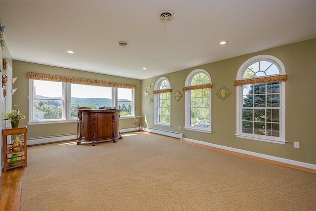 12 Dickens St, Stony Point, NY 10980 - photo 10
