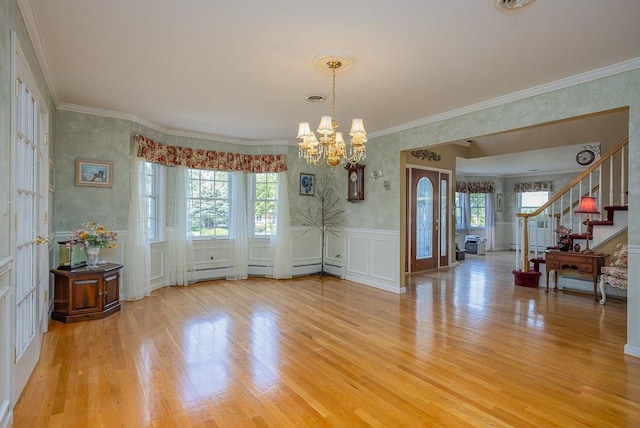 12 Dickens St, Stony Point, NY 10980 - photo 11
