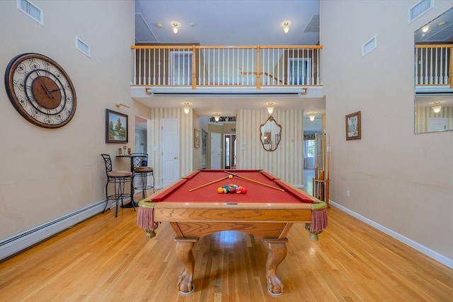 12 Dickens St, Stony Point, NY 10980 - photo 12