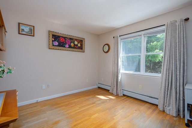 12 Dickens St, Stony Point, NY 10980 - photo 13