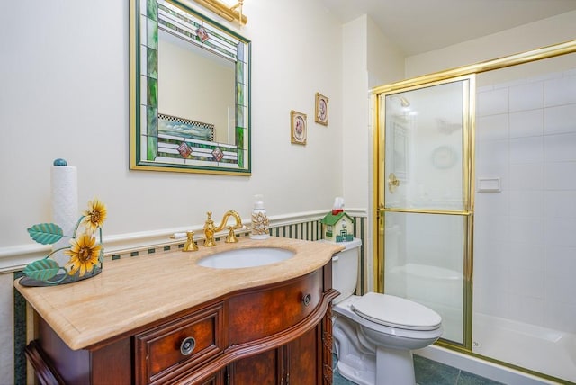 12 Dickens St, Stony Point, NY 10980 - photo 14