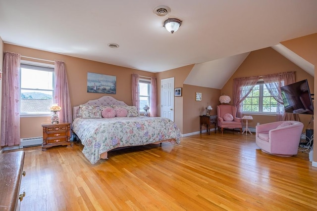 12 Dickens St, Stony Point, NY 10980 - photo 15
