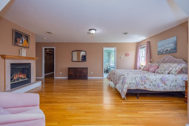 12 Dickens St, Stony Point, NY 10980 - photo 16