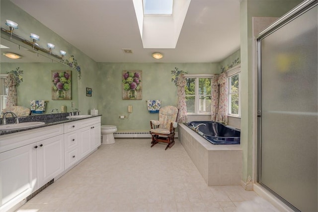 12 Dickens St, Stony Point, NY 10980 - photo 17
