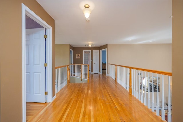12 Dickens St, Stony Point, NY 10980 - photo 18