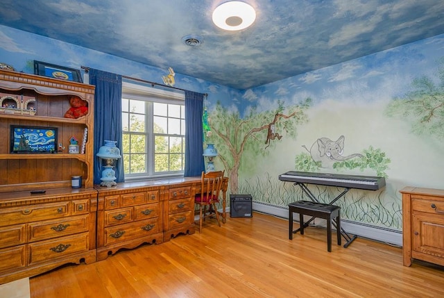 12 Dickens St, Stony Point, NY 10980 - photo 20