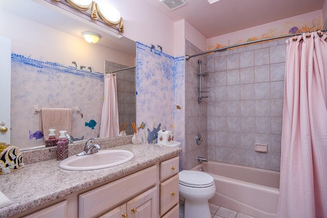 12 Dickens St, Stony Point, NY 10980 - photo 21