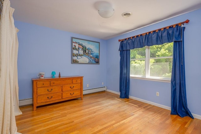 12 Dickens St, Stony Point, NY 10980 - photo 22