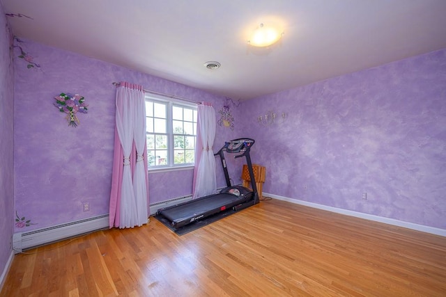 12 Dickens St, Stony Point, NY 10980 - photo 23