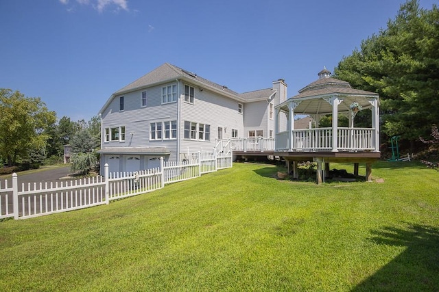 12 Dickens St, Stony Point, NY 10980 - photo 25