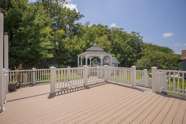 12 Dickens St, Stony Point, NY 10980 - photo 26