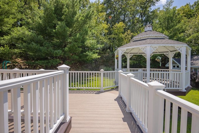12 Dickens St, Stony Point, NY 10980 - photo 27