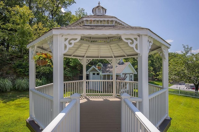12 Dickens St, Stony Point, NY 10980 - photo 28
