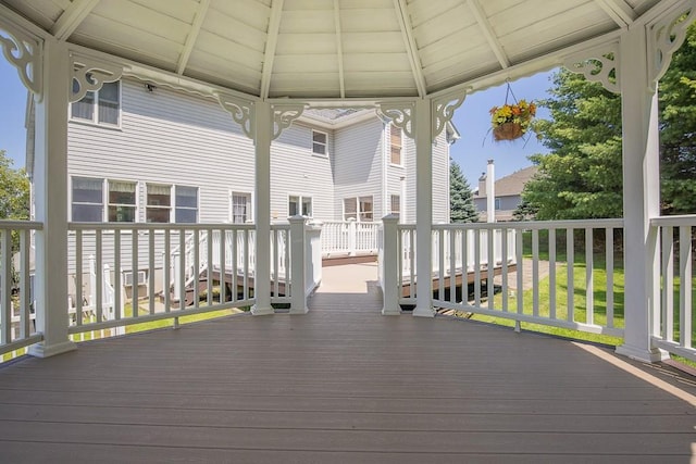 12 Dickens St, Stony Point, NY 10980 - photo 29