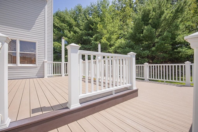 12 Dickens St, Stony Point, NY 10980 - photo 31