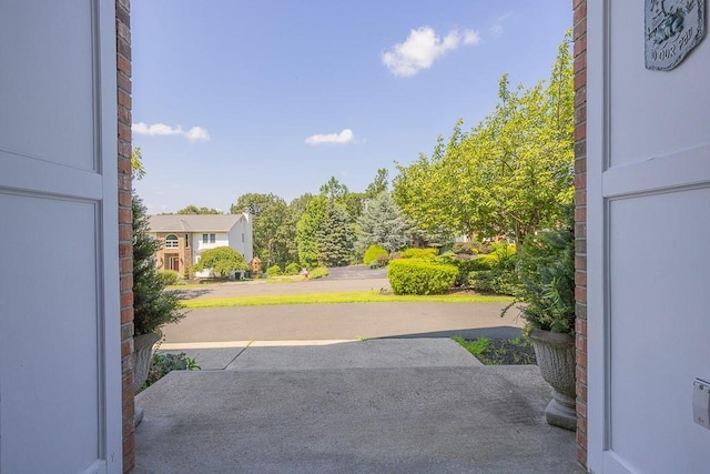 12 Dickens St, Stony Point, NY 10980 - photo 32