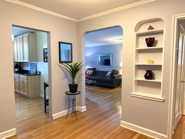90 Bryant Ave Unit D-1C, White Plains, NY 10605 - photo 3