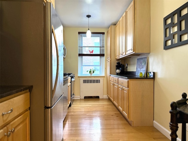 90 Bryant Ave Unit D-1C, White Plains, NY 10605 - photo 4