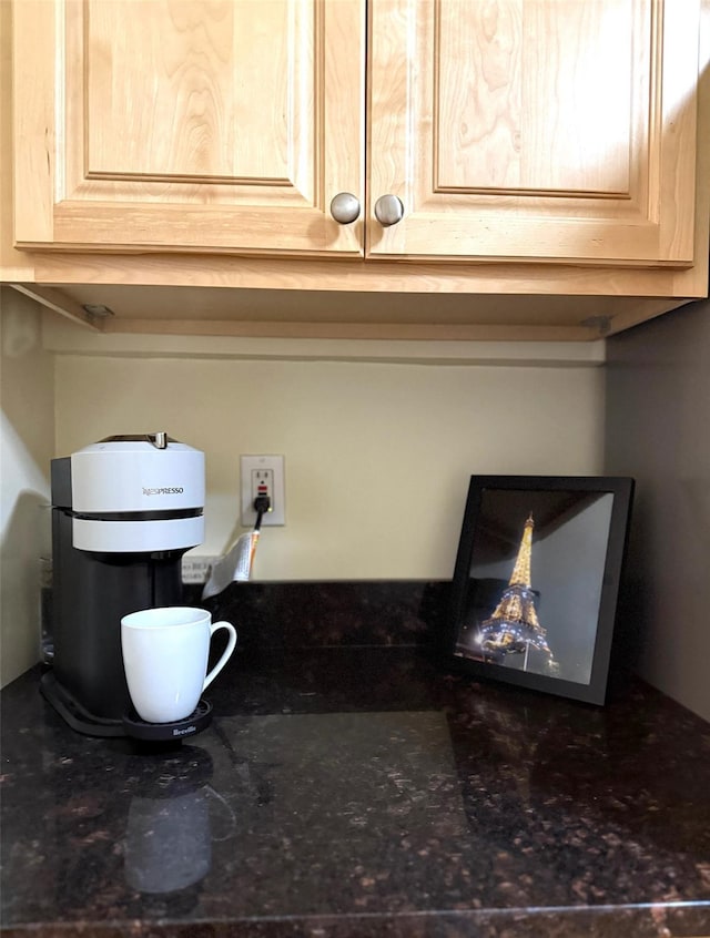 90 Bryant Ave Unit D-1C, White Plains, NY 10605 - photo 5