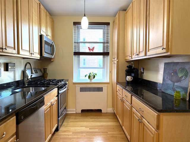 90 Bryant Ave Unit D-1C, White Plains, NY 10605 - photo 6