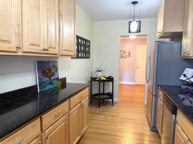 90 Bryant Ave Unit D-1C, White Plains, NY 10605 - photo 7