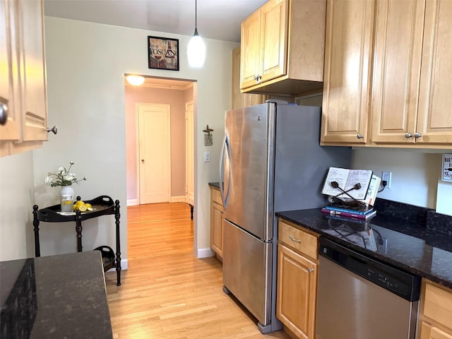 90 Bryant Ave Unit D-1C, White Plains, NY 10605 - photo 8