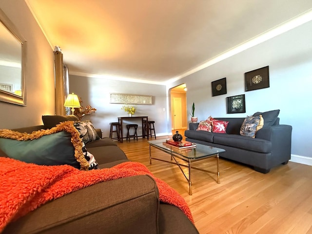 90 Bryant Ave Unit D-1C, White Plains, NY 10605 - photo 10