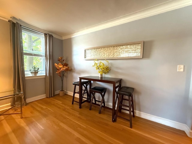 90 Bryant Ave Unit D-1C, White Plains, NY 10605 - photo 11