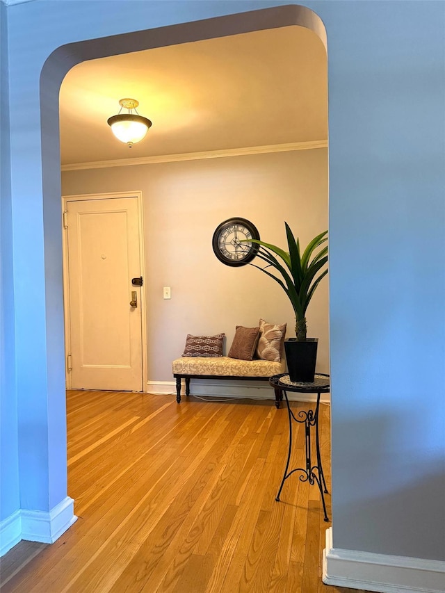 90 Bryant Ave Unit D-1C, White Plains, NY 10605 - photo 12