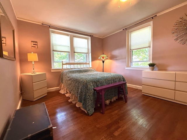 90 Bryant Ave Unit D-1C, White Plains, NY 10605 - photo 13
