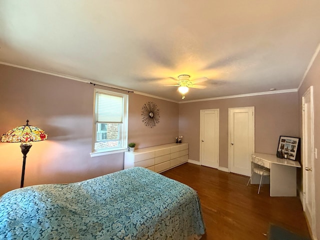 90 Bryant Ave Unit D-1C, White Plains, NY 10605 - photo 14