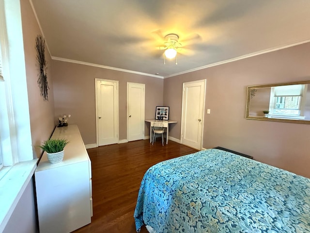 90 Bryant Ave Unit D-1C, White Plains, NY 10605 - photo 15