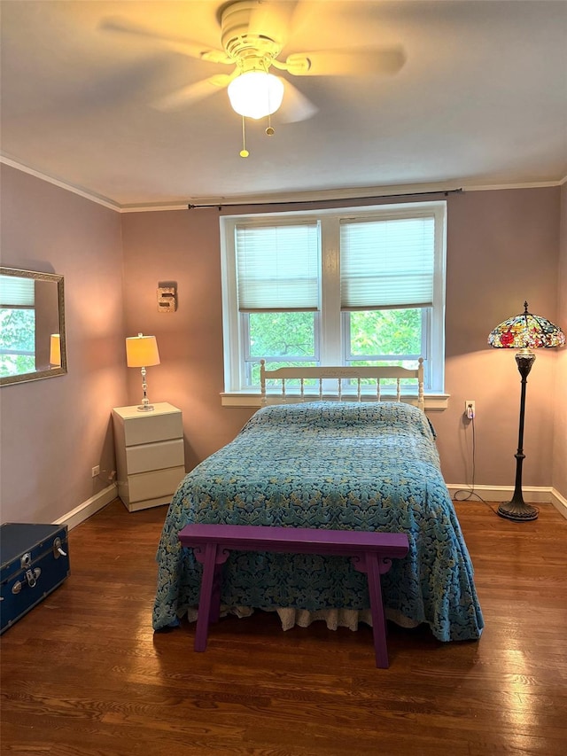 90 Bryant Ave Unit D-1C, White Plains, NY 10605 - photo 16