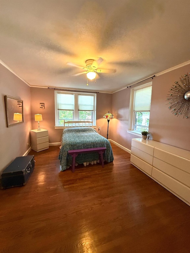 90 Bryant Ave Unit D-1C, White Plains, NY 10605 - photo 17