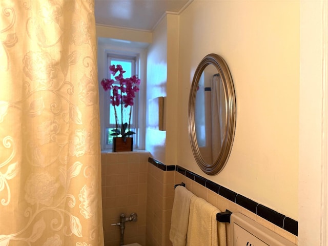 90 Bryant Ave Unit D-1C, White Plains, NY 10605 - photo 18
