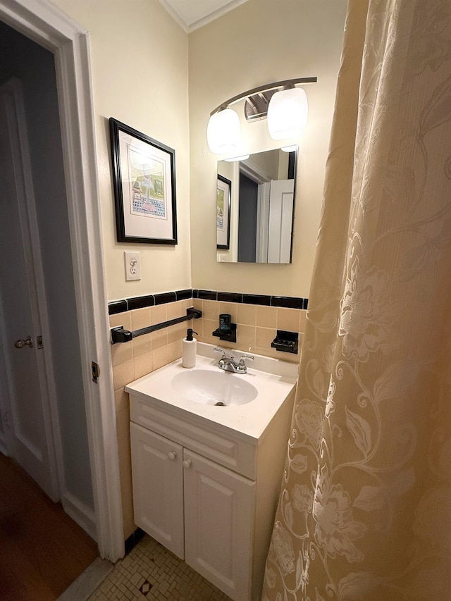 90 Bryant Ave Unit D-1C, White Plains, NY 10605 - photo 19