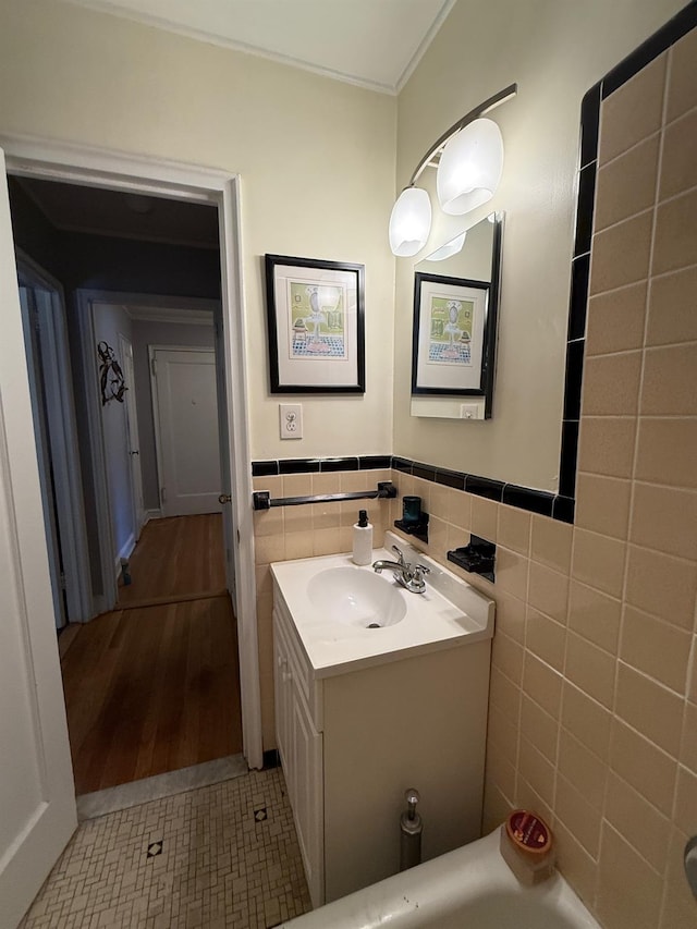 90 Bryant Ave Unit D-1C, White Plains, NY 10605 - photo 20