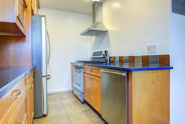 64-85 Saunders St Unit D3, Rego Park, NY 11375 - photo 1
